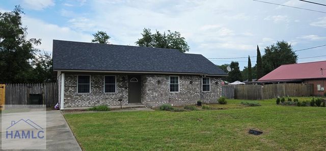620 Sabreena Circle, Hinesville, GA 31313