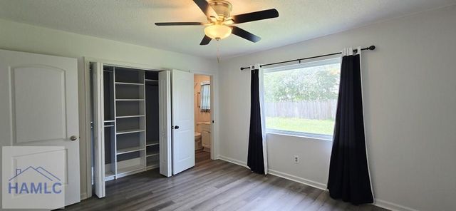 620 Sabreena Circle, Hinesville, GA 31313