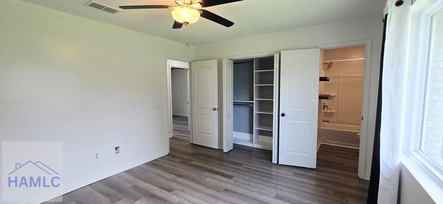 620 Sabreena Circle, Hinesville, GA 31313