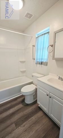620 Sabreena Circle, Hinesville, GA 31313