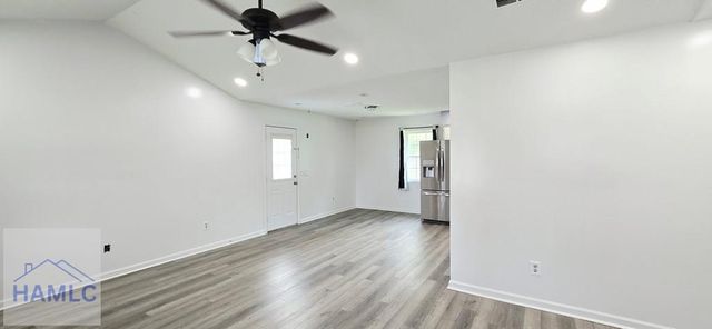 620 Sabreena Circle, Hinesville, GA 31313