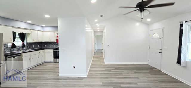 620 Sabreena Circle, Hinesville, GA 31313
