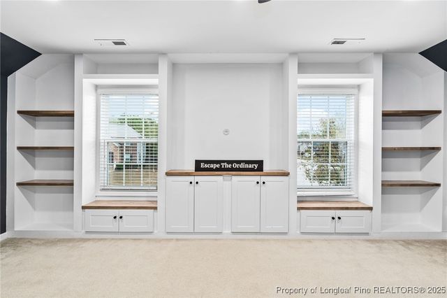 1524 Laguardia Drive, Hope Mills, NC 28348