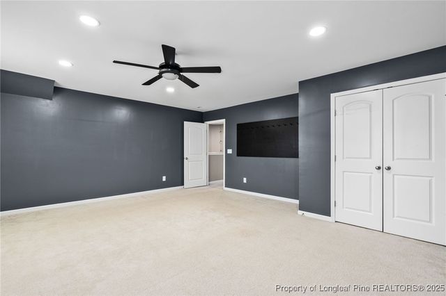 1524 Laguardia Drive, Hope Mills, NC 28348