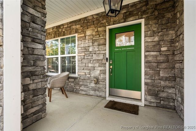 1524 Laguardia Drive, Hope Mills, NC 28348