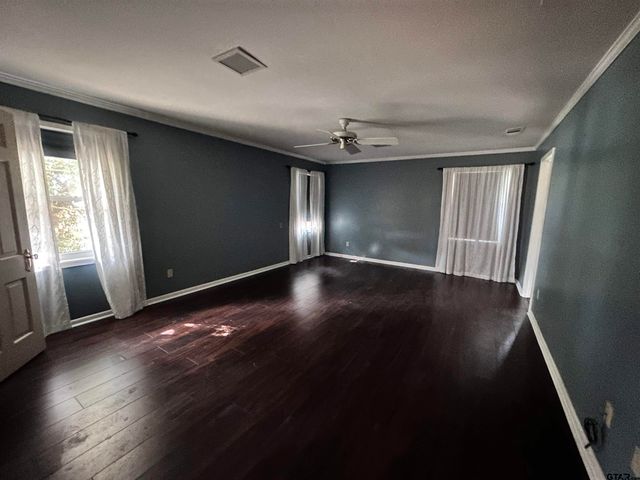 1010 Pamela, Henderson, TX 75654