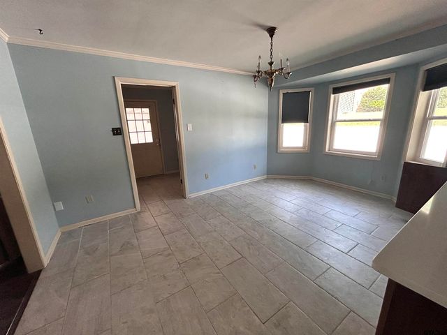 1010 Pamela, Henderson, TX 75654