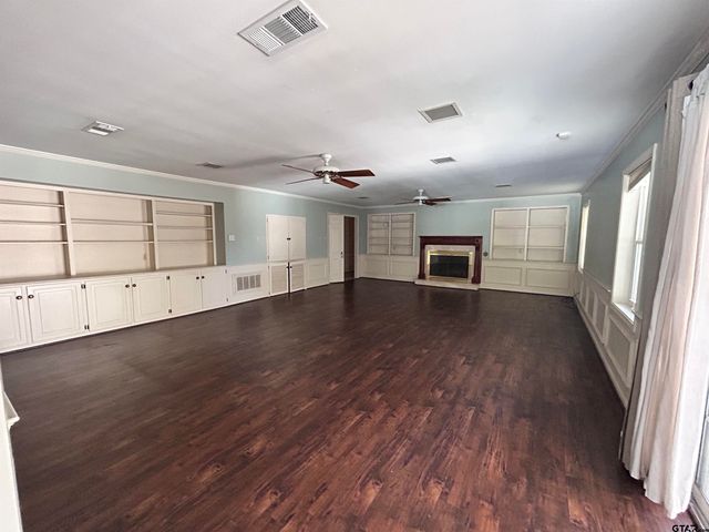 1010 Pamela, Henderson, TX 75654