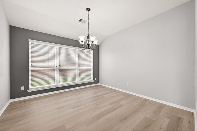 19510 N Oblong Circle, Cypress, TX 77429