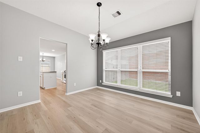 19510 N Oblong Circle, Cypress, TX 77429