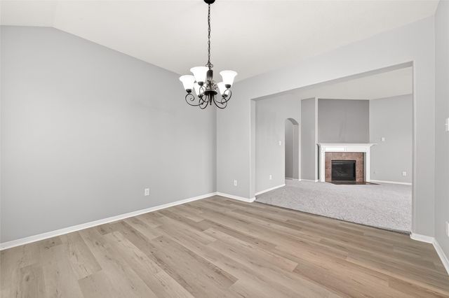 19510 N Oblong Circle, Cypress, TX 77429