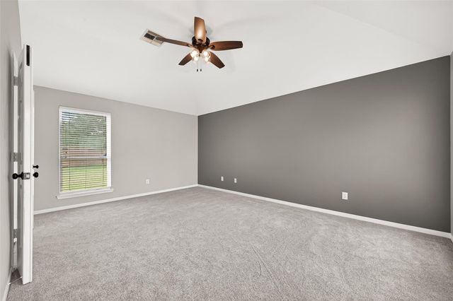 19510 N Oblong Circle, Cypress, TX 77429