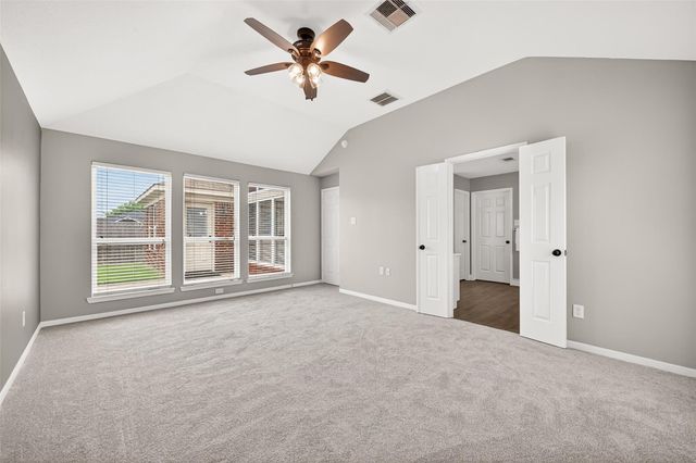 19510 N Oblong Circle, Cypress, TX 77429