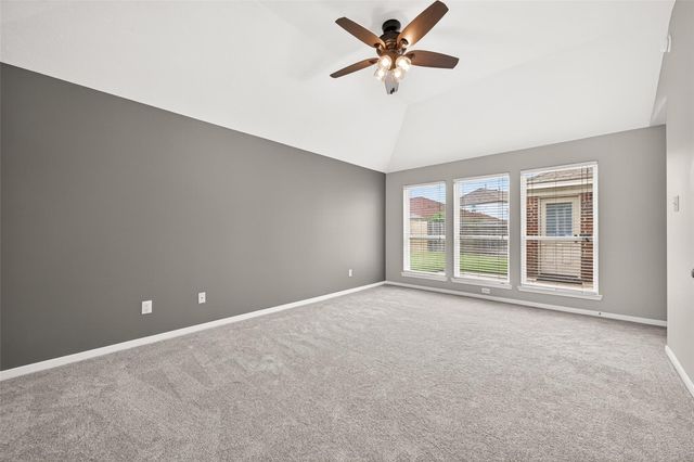 19510 N Oblong Circle, Cypress, TX 77429