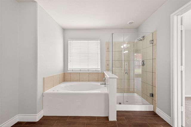 19510 N Oblong Circle, Cypress, TX 77429