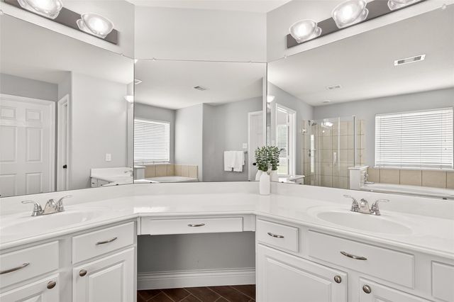 19510 N Oblong Circle, Cypress, TX 77429