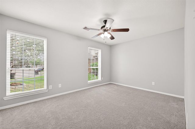 19510 N Oblong Circle, Cypress, TX 77429