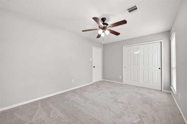 19510 N Oblong Circle, Cypress, TX 77429