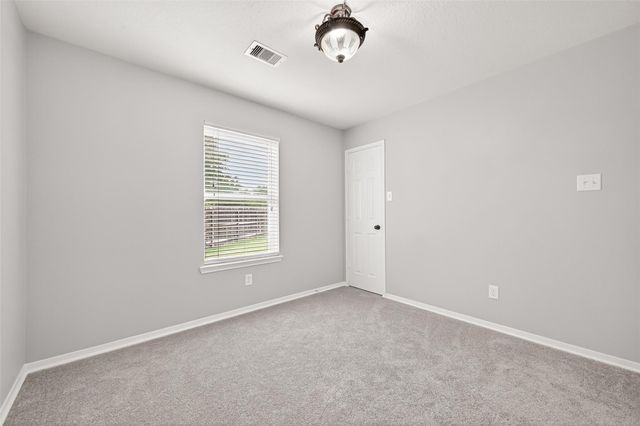 19510 N Oblong Circle, Cypress, TX 77429