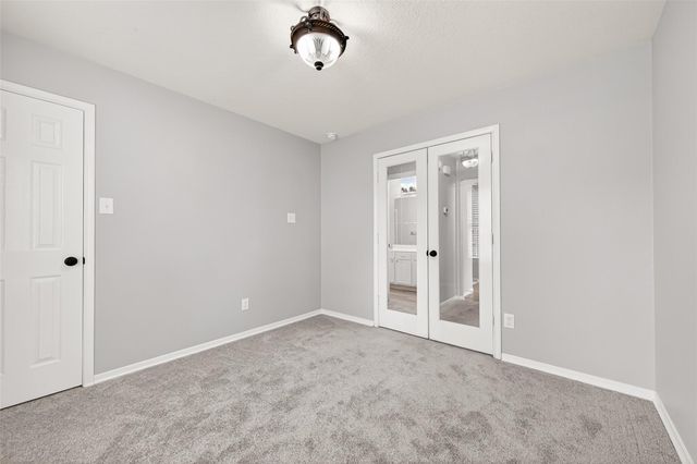 19510 N Oblong Circle, Cypress, TX 77429