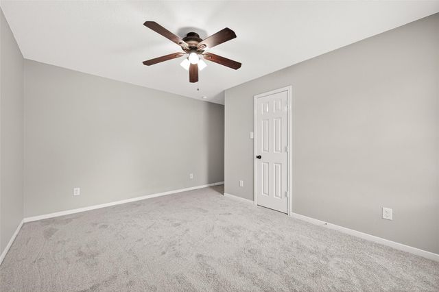 19510 N Oblong Circle, Cypress, TX 77429