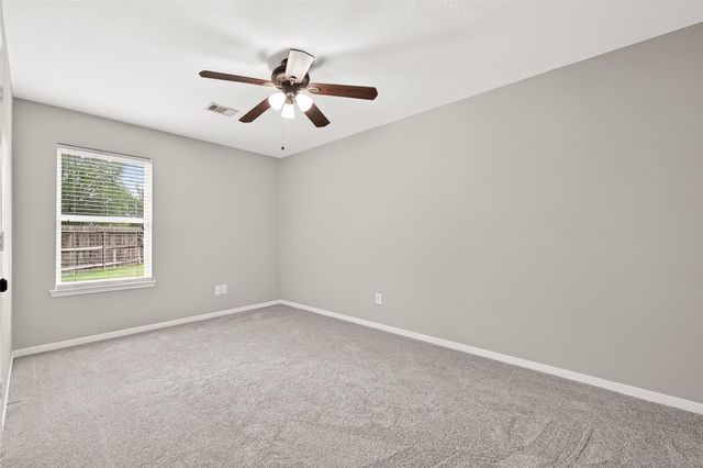 19510 N Oblong Circle, Cypress, TX 77429