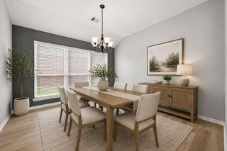 19510 N Oblong Circle, Cypress, TX 77429