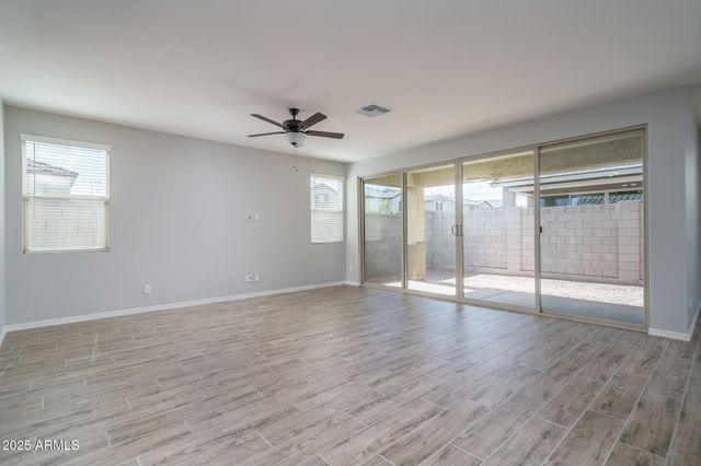 23764 N 162nd Avenue, Surprise, AZ 85387