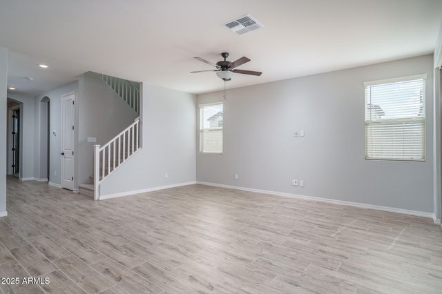 23764 N 162nd Avenue, Surprise, AZ 85387