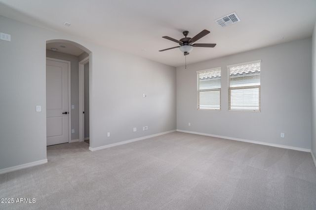 23764 N 162nd Avenue, Surprise, AZ 85387