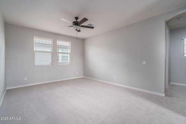 23764 N 162nd Avenue, Surprise, AZ 85387