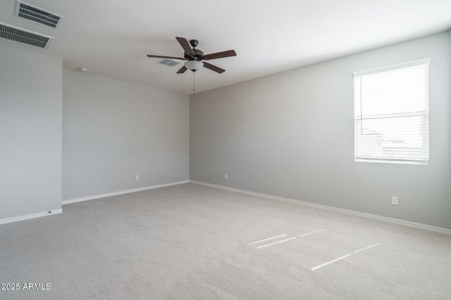 23764 N 162nd Avenue, Surprise, AZ 85387