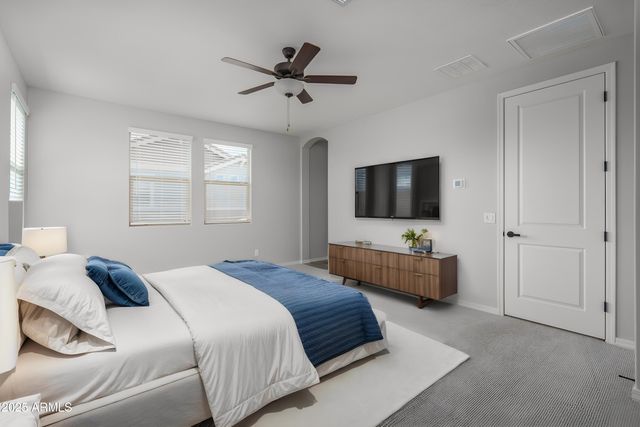 23764 N 162nd Avenue, Surprise, AZ 85387