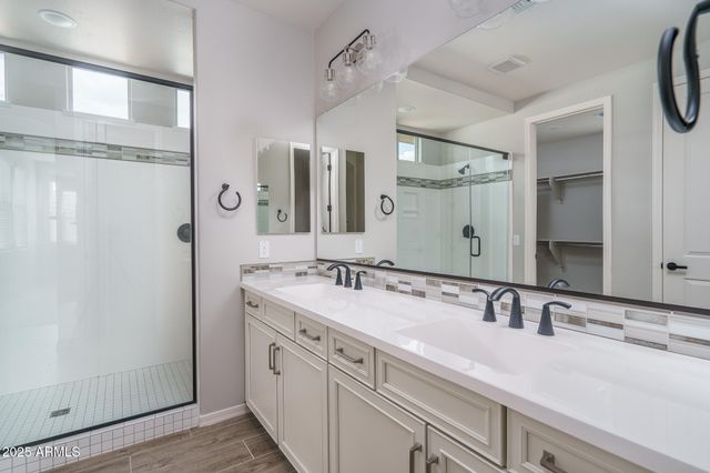 23764 N 162nd Avenue, Surprise, AZ 85387