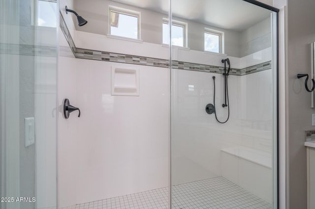 23764 N 162nd Avenue, Surprise, AZ 85387