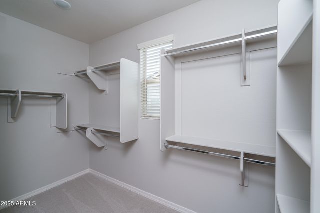 23764 N 162nd Avenue, Surprise, AZ 85387