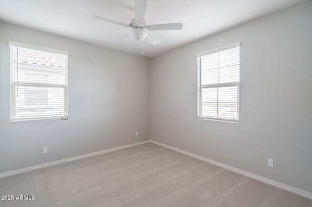 23764 N 162nd Avenue, Surprise, AZ 85387