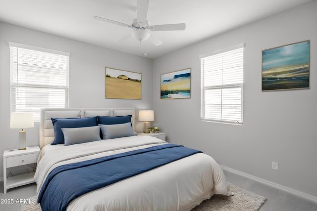 23764 N 162nd Avenue, Surprise, AZ 85387