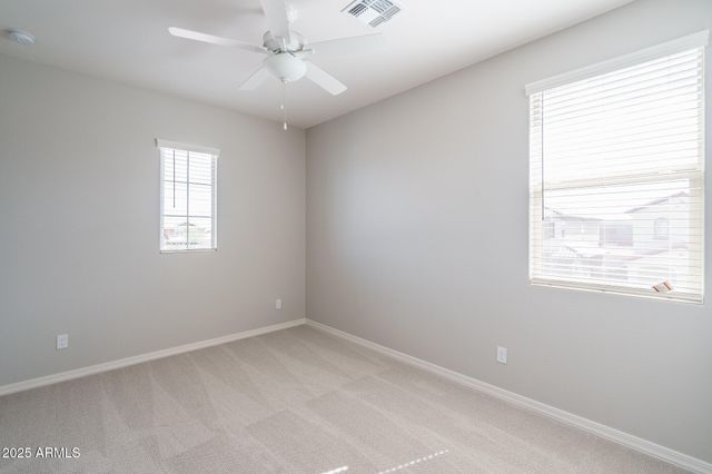 23764 N 162nd Avenue, Surprise, AZ 85387