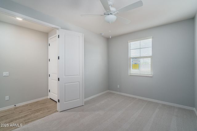 23764 N 162nd Avenue, Surprise, AZ 85387