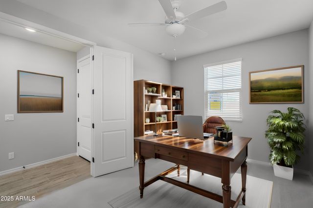 23764 N 162nd Avenue, Surprise, AZ 85387