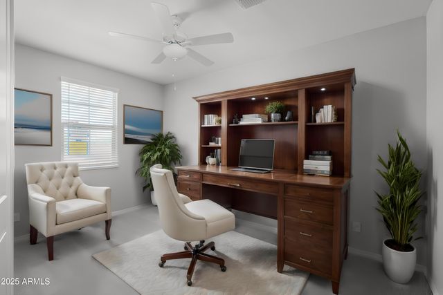 23764 N 162nd Avenue, Surprise, AZ 85387