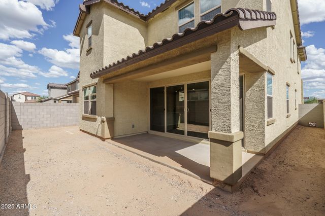 23764 N 162nd Avenue, Surprise, AZ 85387