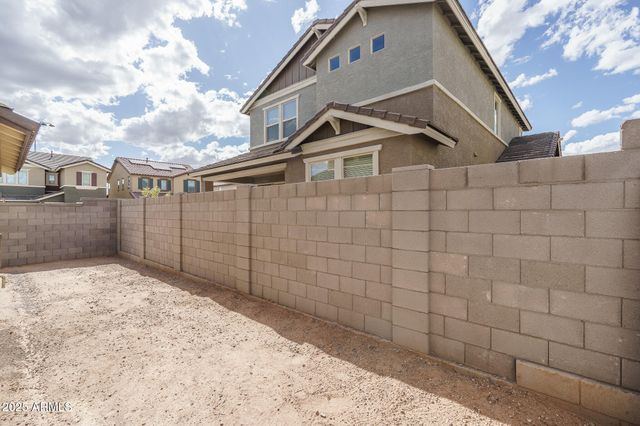 23764 N 162nd Avenue, Surprise, AZ 85387