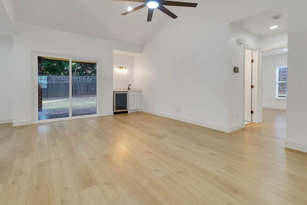 1913 Sandra Kay Lane, Arlington, TX 76015 — photo 5