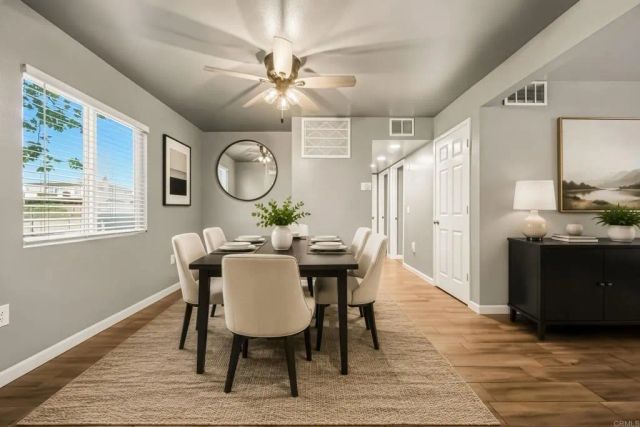 2536 White Oak Place 5, Escondido, CA 92027