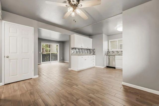 2536 White Oak Place 5, Escondido, CA 92027