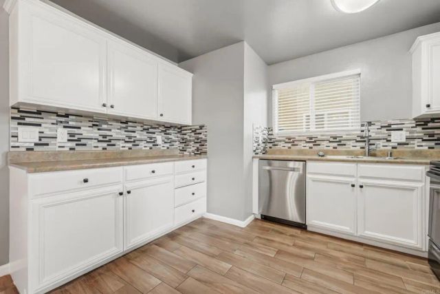 2536 White Oak Place 5, Escondido, CA 92027
