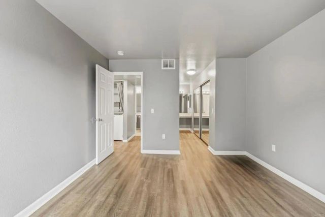 2536 White Oak Place 5, Escondido, CA 92027