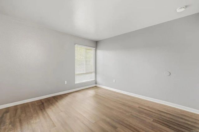2536 White Oak Place 5, Escondido, CA 92027
